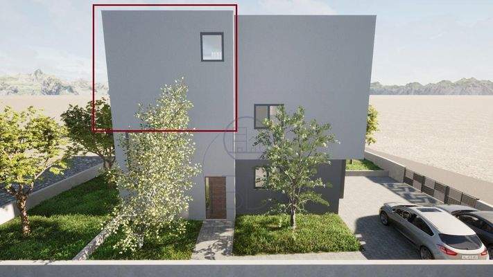 PHOTO-2025-10-14-15-52-40 (2)