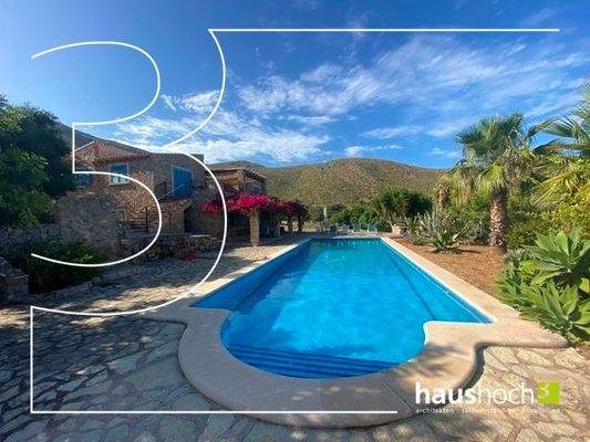 Pool und Terassen (6)