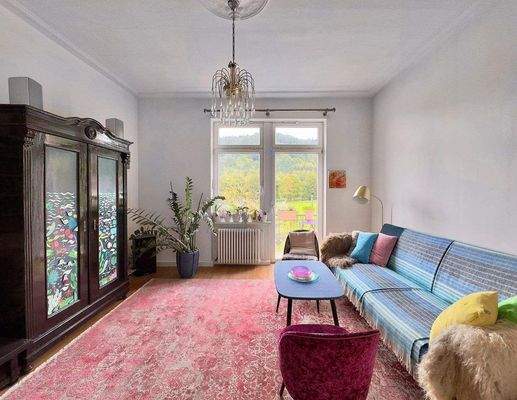 2. OG - 4,5 ZW - 95qm