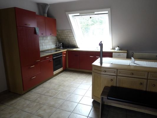 Bild 33