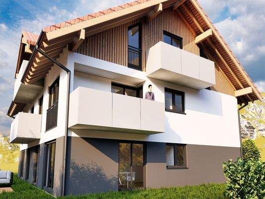 Visualisierung Ansicht.jpg