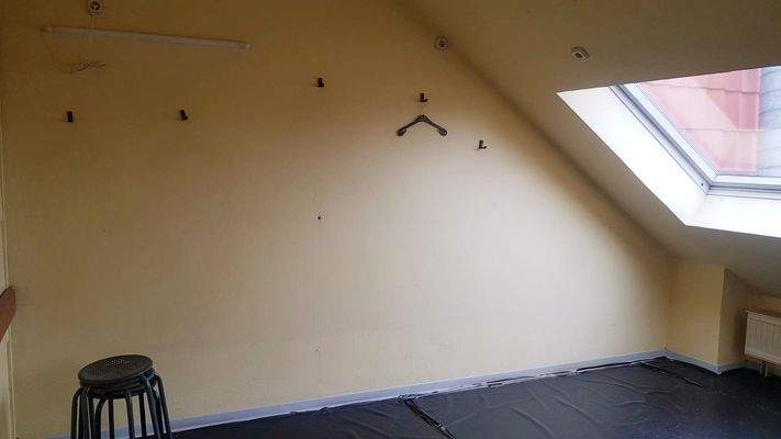 Linke Seite obere Etage.jpg