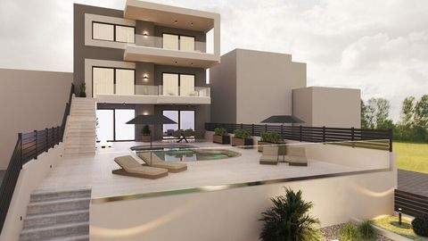 Kavala Häuser, Kavala Haus kaufen