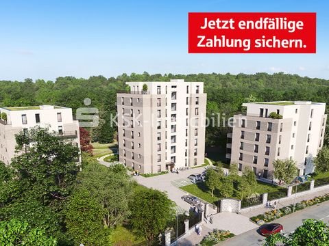 Erkrath Wohnungen, Erkrath Wohnung kaufen