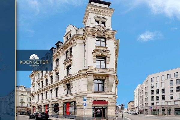 Sehr geehrte Damen und Herren,   herzlichen Dank für Ihr Interesse an o.g. Immobilie. Sehr gern stehen wir Ihnen für weitere Informationen oder einen Besichtigungstermin zur Verfügung.   Aufgrund der aktuell sehr hohen Nachfrage, bitten wir vorab um Überm