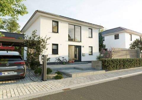 Wachtberg Häuser, Wachtberg Haus kaufen
