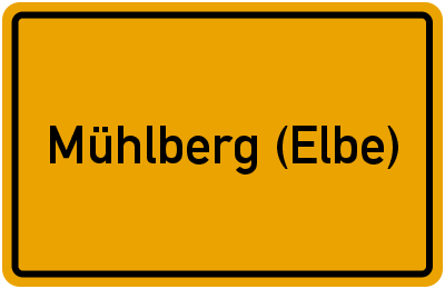 Mühlberg/Elbe Halle, Mühlberg/Elbe Hallenfläche