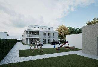 Wildeshausen Perspektive  (4)