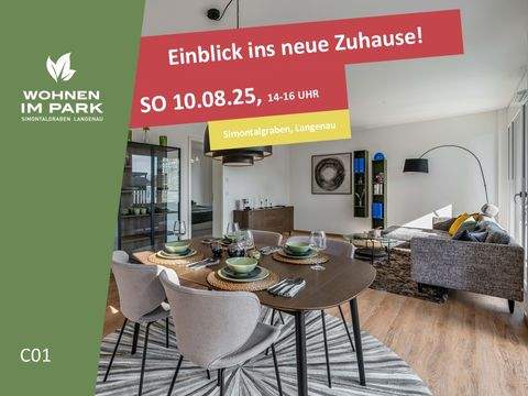 Langenau Wohnungen, Langenau Wohnung kaufen