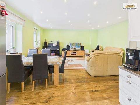 Aschaffenburg Wohnungen, Aschaffenburg Wohnung kaufen