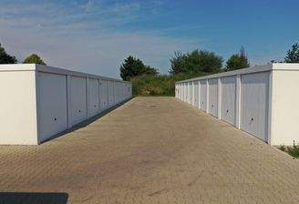 Groß Santersleben, Ringweg (3)