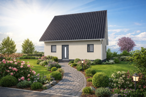 Ohorn Häuser, Ohorn Haus kaufen