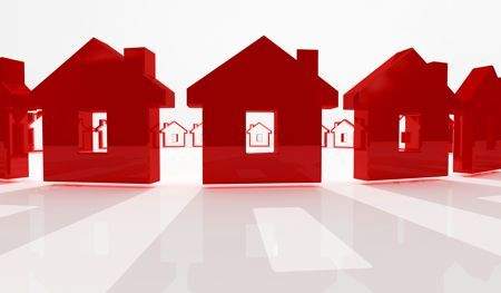 Tettau Häuser, Tettau Haus kaufen