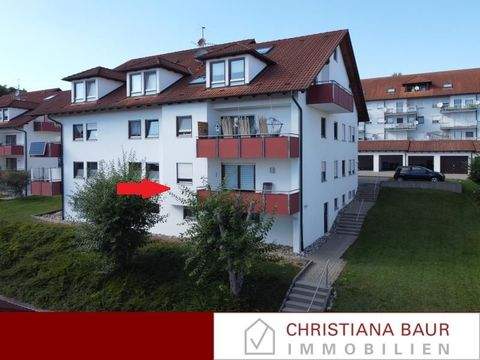 Bitz Wohnungen, Bitz Wohnung kaufen