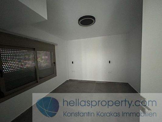 Villa Sani fertiggestellt  (34)