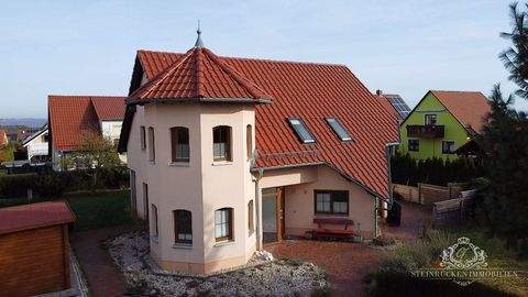 Dohna / Borthen Häuser, Dohna / Borthen Haus kaufen