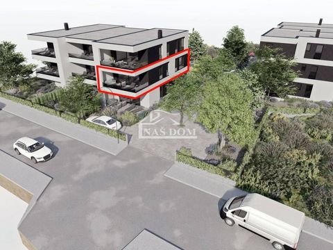 Vodice Wohnungen, Vodice Wohnung kaufen