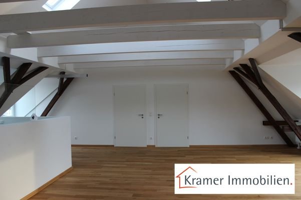 Wohnung