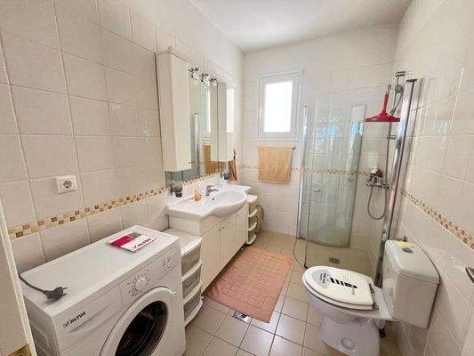 House For Sale in Plaka  IMG-20250708-WA0042.jpg