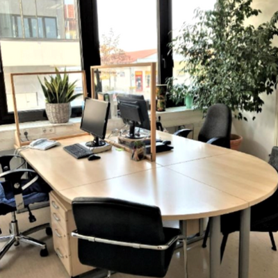 Screenshot 2023-05-05 141822