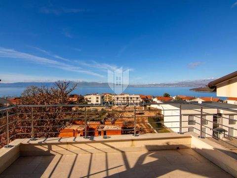 Njivice Wohnungen, Njivice Wohnung kaufen