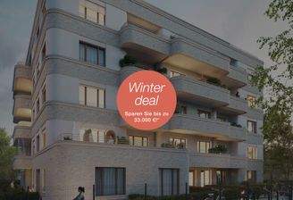 Liebermann-Winterdeal-3