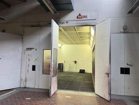 WhatsApp Image 2025-06-19 at 11.58.21(2)