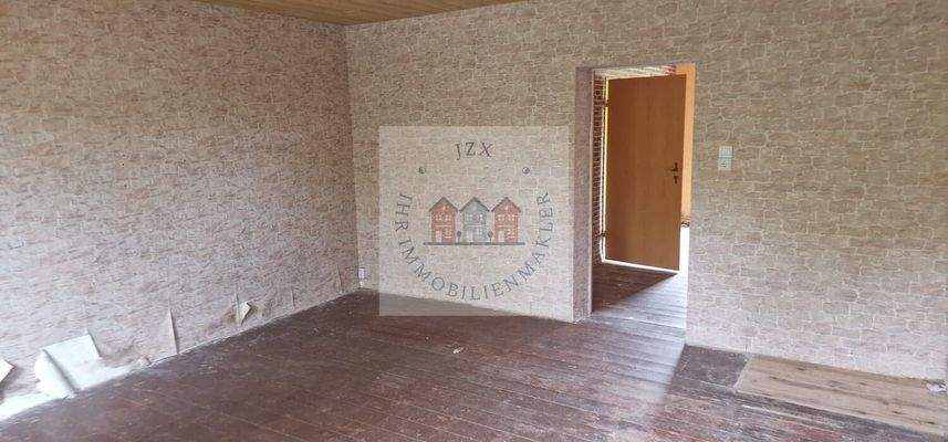 WhatsApp Image 2025-11-20 at 21.18.02