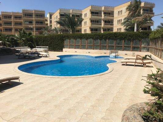 WhatsApp Image 2025-11-15 at 2.01.42 PM.jpeg