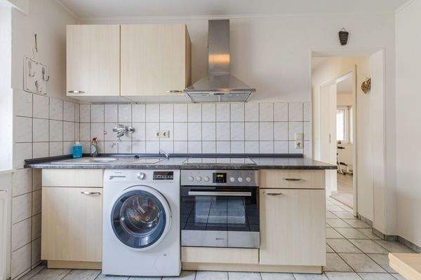 Am Rosenstock 13 Eschweiler (51).jpg