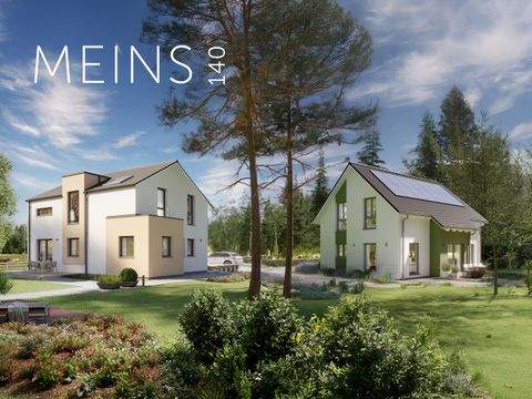 Bargteheide Häuser, Bargteheide Haus kaufen