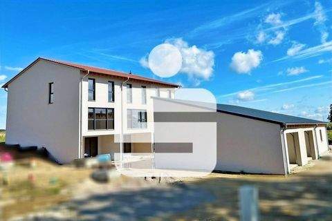 Massing Häuser, Massing Haus kaufen