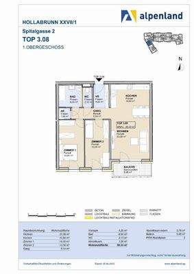 01 Wohnungsplan|01 Web Wohnungsplan