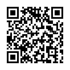 https://www.tiehen.com/immobiliendetails.xhtml?id[