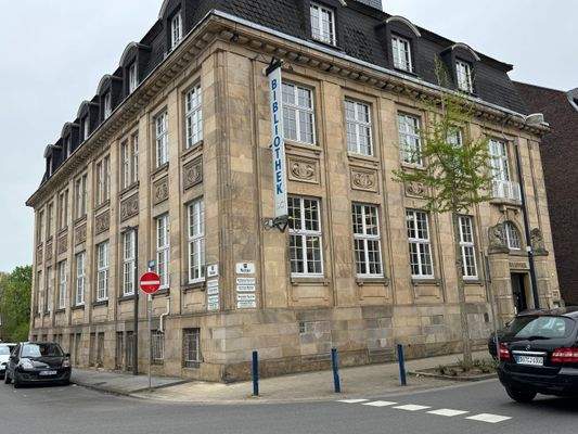 Foto 16.04.25, 14 58 32.jpg