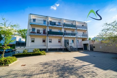Regensburg Wohnungen, Regensburg Wohnung kaufen