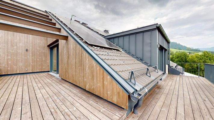 ERSTBEZUG-NEUBAU-Penthouse-mit-eigenem-Lift-in-St-Veit-im-Pongau-09012025_172502