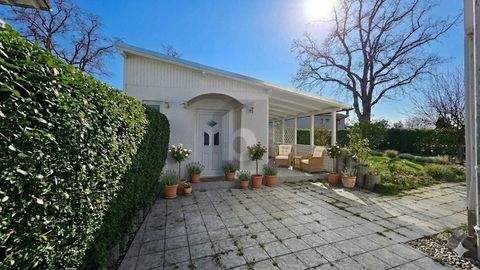 Mettenheim Häuser, Mettenheim Haus kaufen