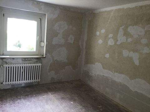 Gelsenkirchen Wohnungen, Gelsenkirchen Wohnung mieten