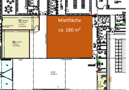 Ausschnitt Mietfläche-180 m².png