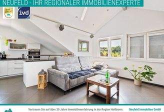 Ihr neuer Wohnbereich 