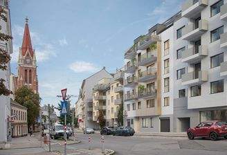 kendlerstraße_07_fotomontage_persp