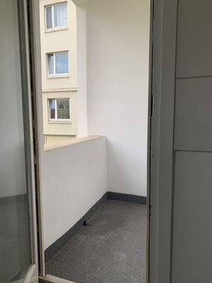4640 Balkon.jpg