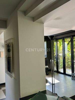 ...hier gehts zum Kaminzimmer