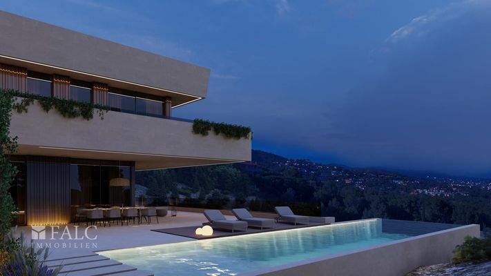 Son Vida Plots Galdent 9-16-2