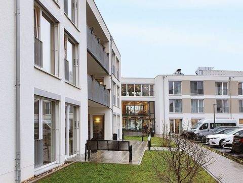 Nettetal Wohnungen, Nettetal Wohnung kaufen