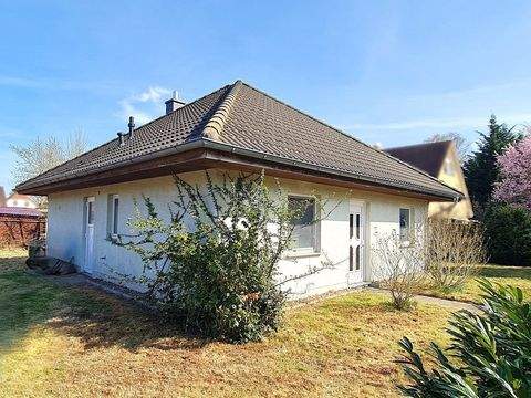 Marlow / Bartelshagen I bei Ribnitz-Damgarten Häuser, Marlow / Bartelshagen I bei Ribnitz-Damgarten Haus kaufen