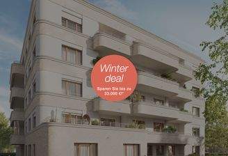 Liebermann-Winterdeal-4