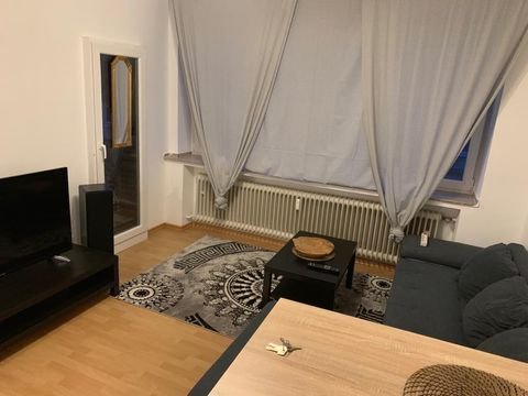 Düsseldorf Wohnungen, Düsseldorf Wohnung kaufen