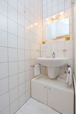 Bild19